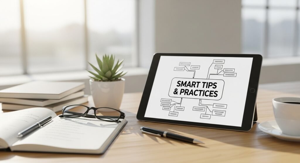 Eligibility Criteria & Key Parameters