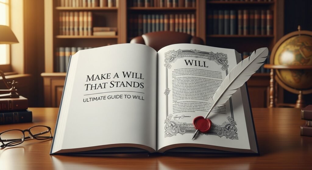 Will